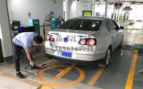 重磅！2020年或?qū)⑷∠傲昝鈾z”！