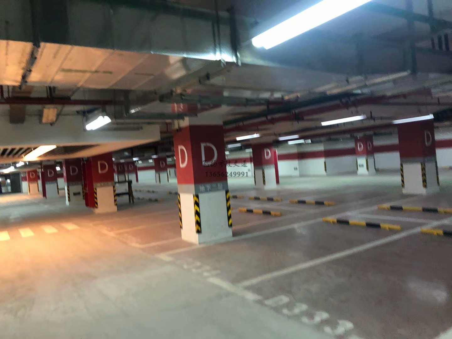 醫(yī)院地下停車場設(shè)計規(guī)范,醫(yī)院地下停車場設(shè)計規(guī)范要求?