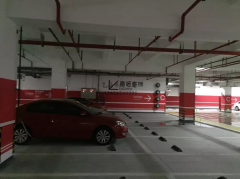 西安道路劃線熱熔施工報(bào)價表,西安停車場劃線施工多少錢？