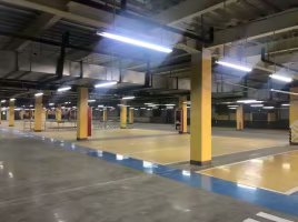 蘇州停車場劃線施工價錢，專業(yè)停車場劃線報價？