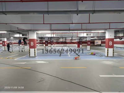 揚(yáng)州道路劃線單位,揚(yáng)州道路劃線多少錢一米？