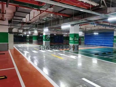 蘇州有哪一家是做道路劃線的？蘇州公路劃線專業(yè)單位？