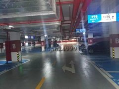 西安做道路交通設(shè)施地面震蕩標(biāo)線多少錢(qián)1平方米？