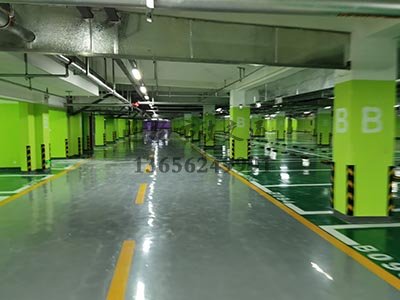 徐州道路劃線,徐州道路劃線施工隊有哪些？