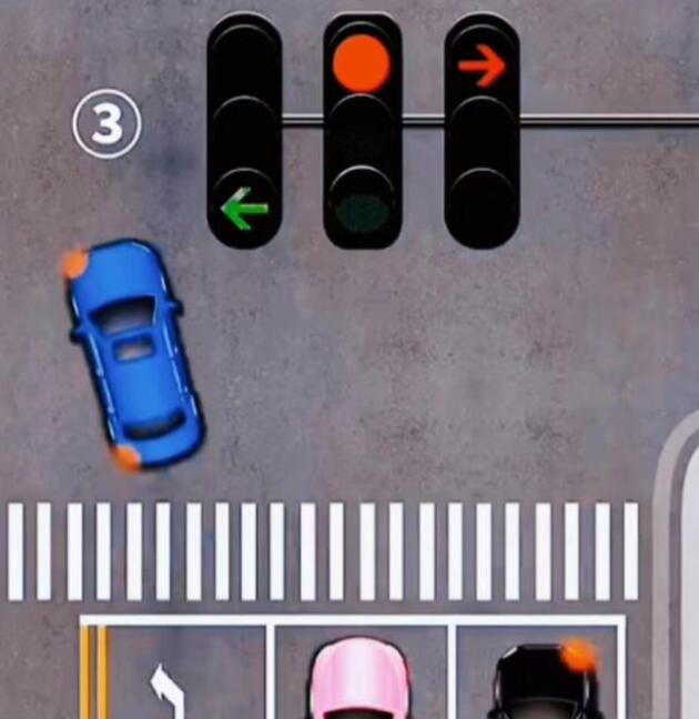 道路劃線，車(chē)位劃線，停車(chē)位劃線