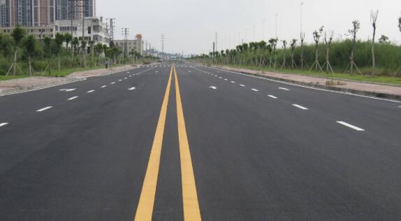 道路劃線，車(chē)位劃線，停車(chē)位劃線